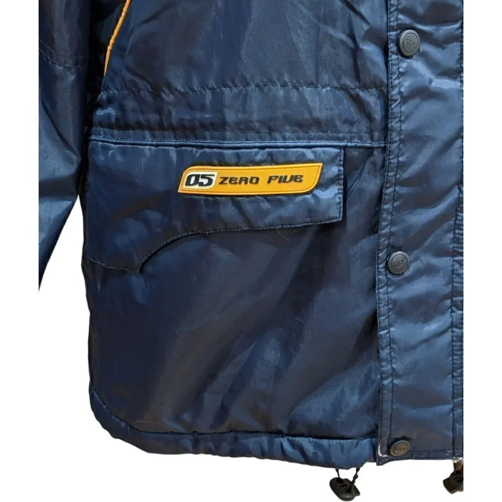 FUBU brand product